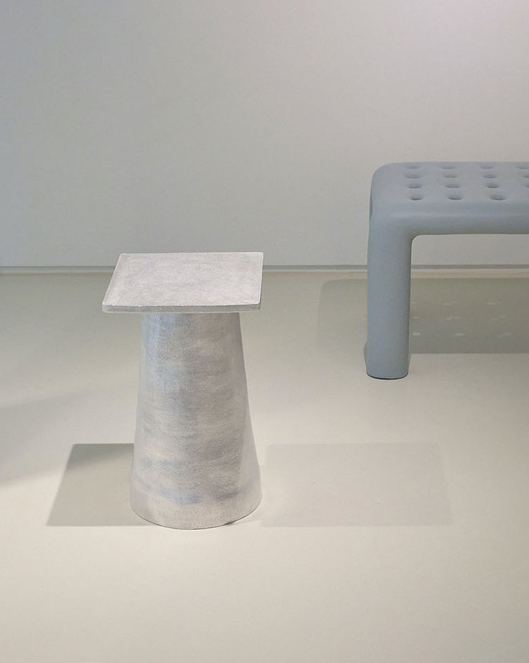 Stool