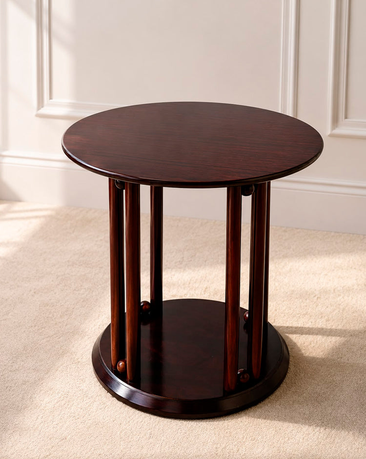Coffe Table 1
