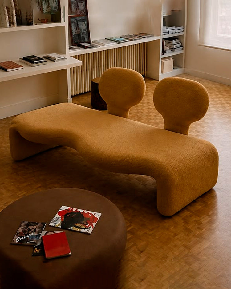 Sofa 4