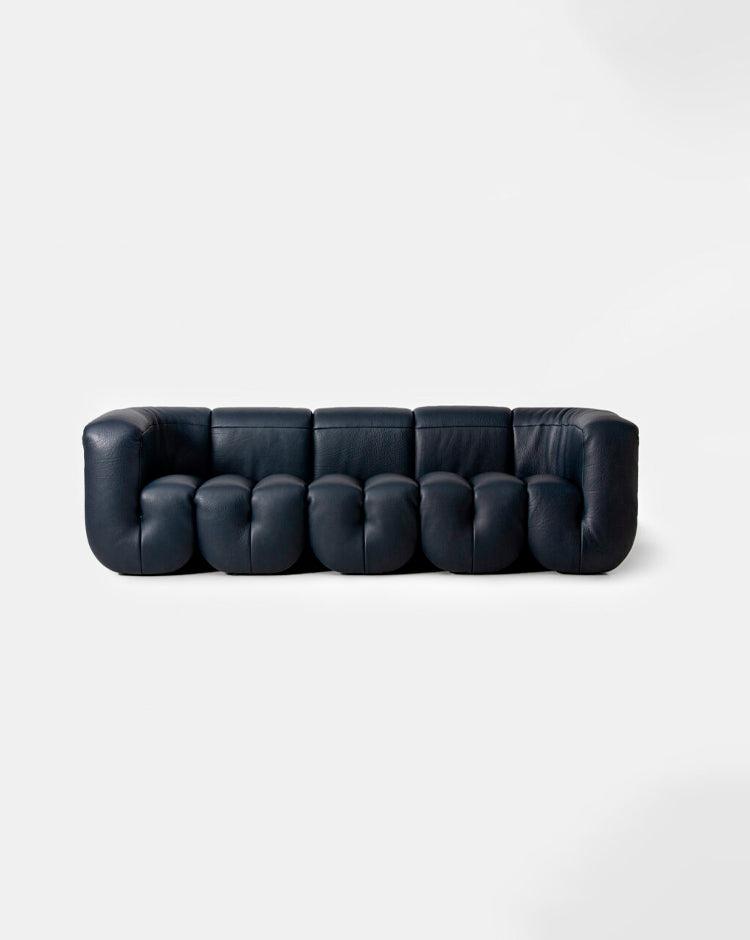 DS-707 Sofa