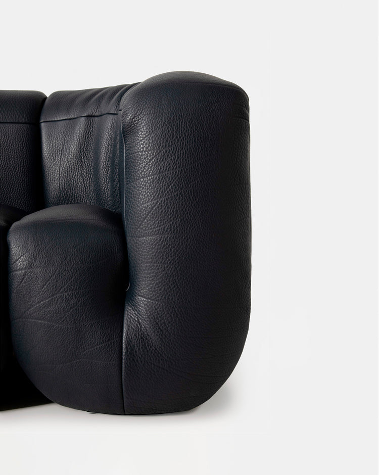 DS-707 Sofa