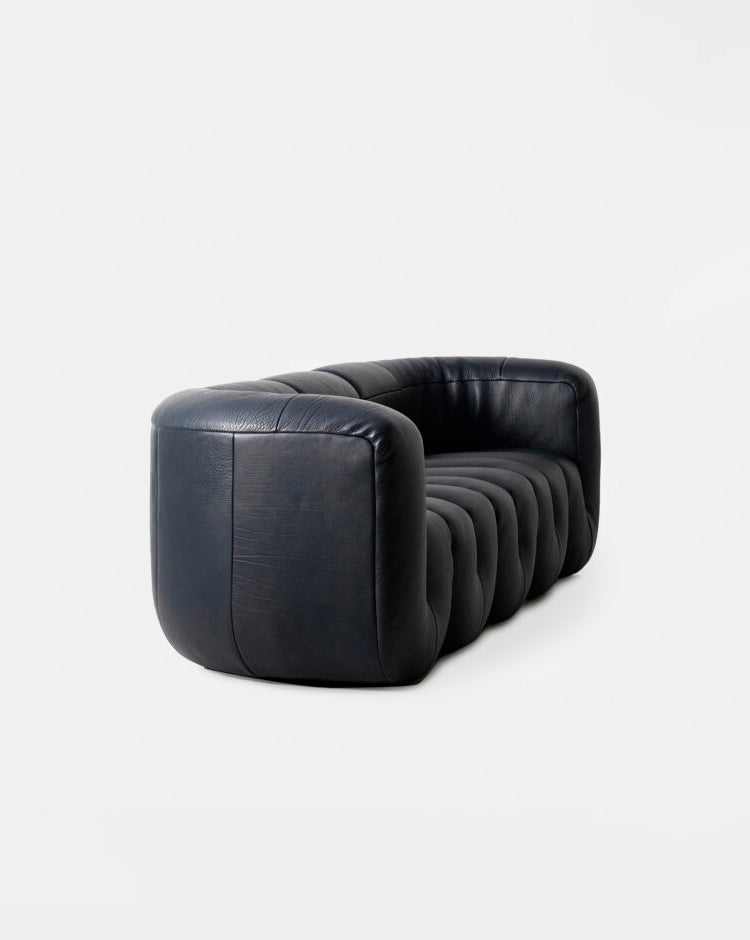 DS-707 Sofa