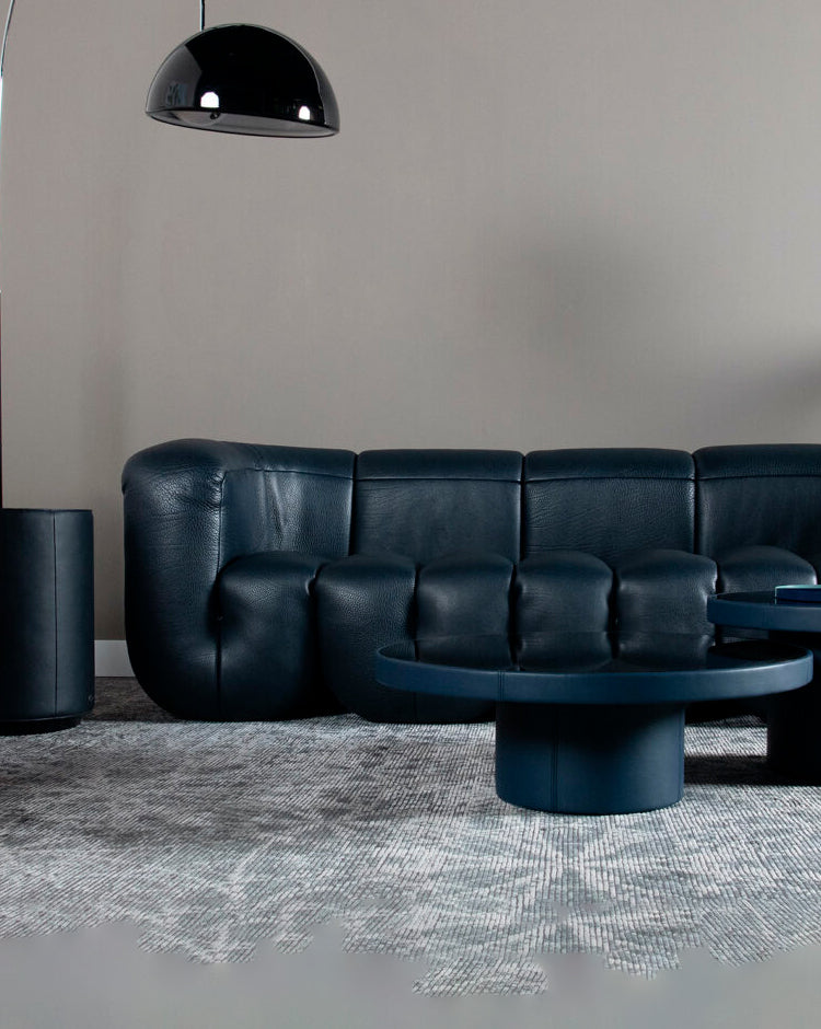 DS-707 Sofa