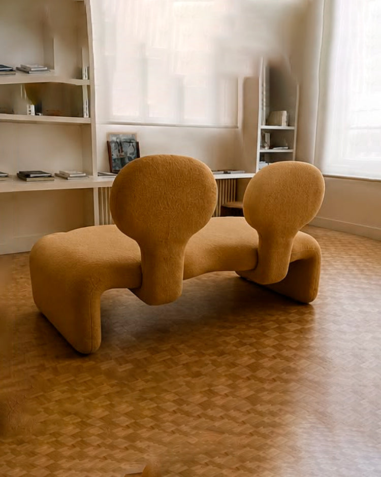 Sofa 4
