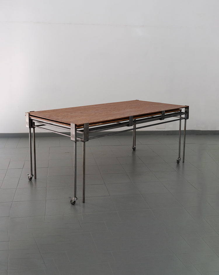Table No2