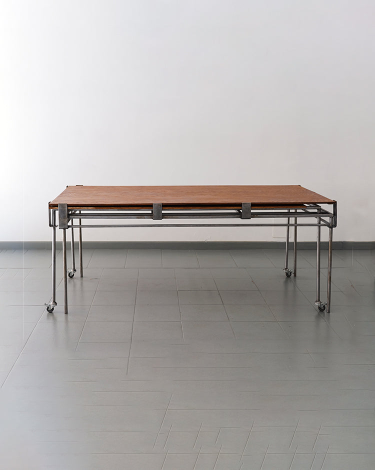 Table No2