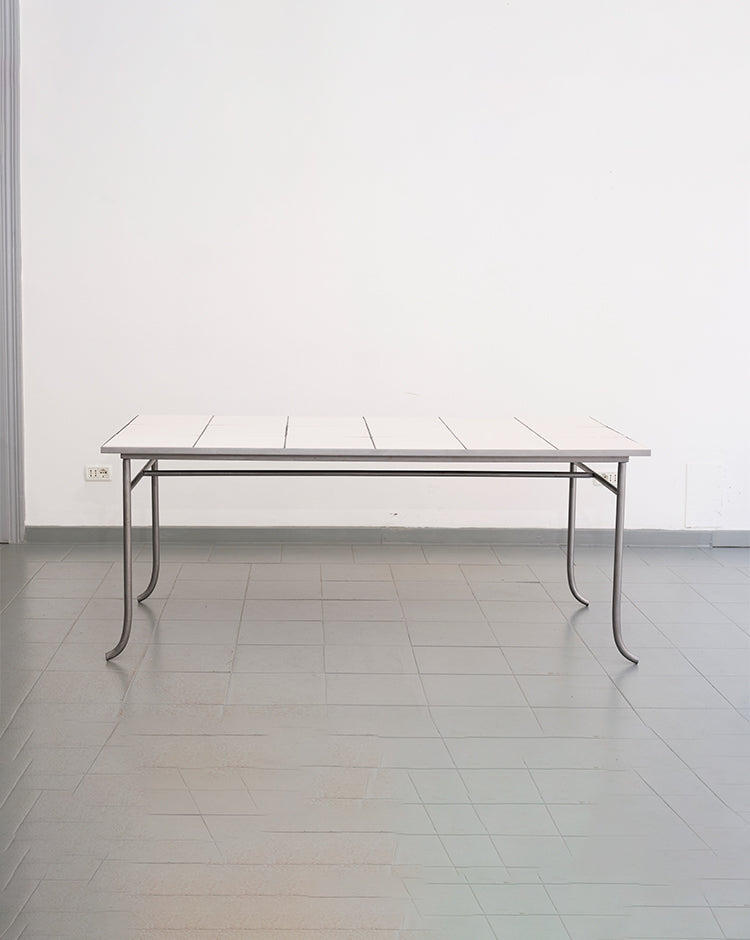 Table No3