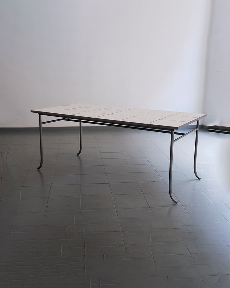 Table No3