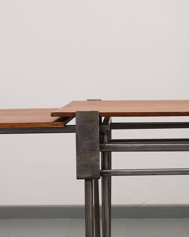 Table No2