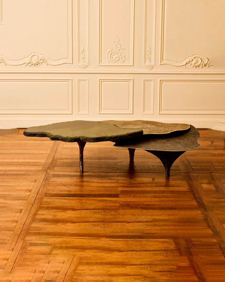 Table 2