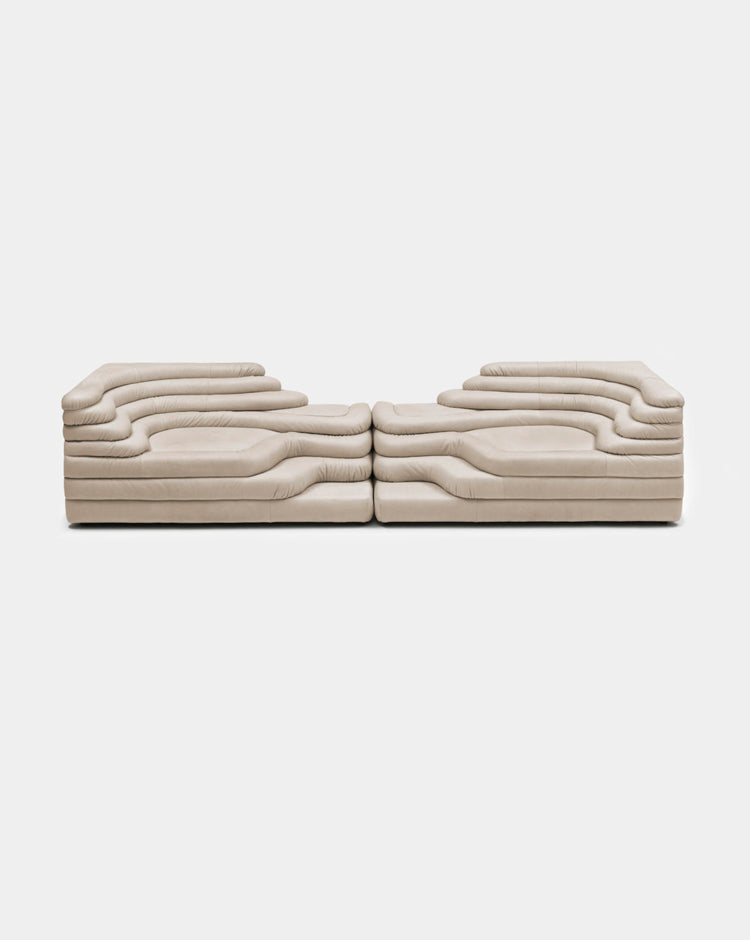 Terrazza sofa