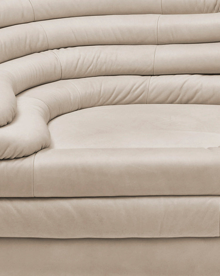 Terrazza sofa