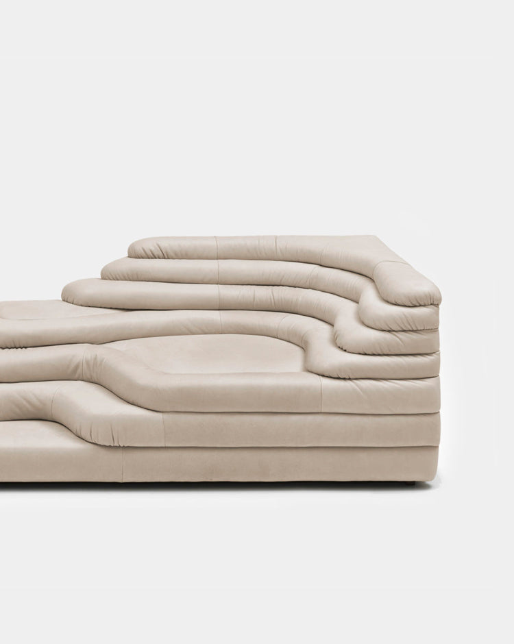 Terrazza sofa