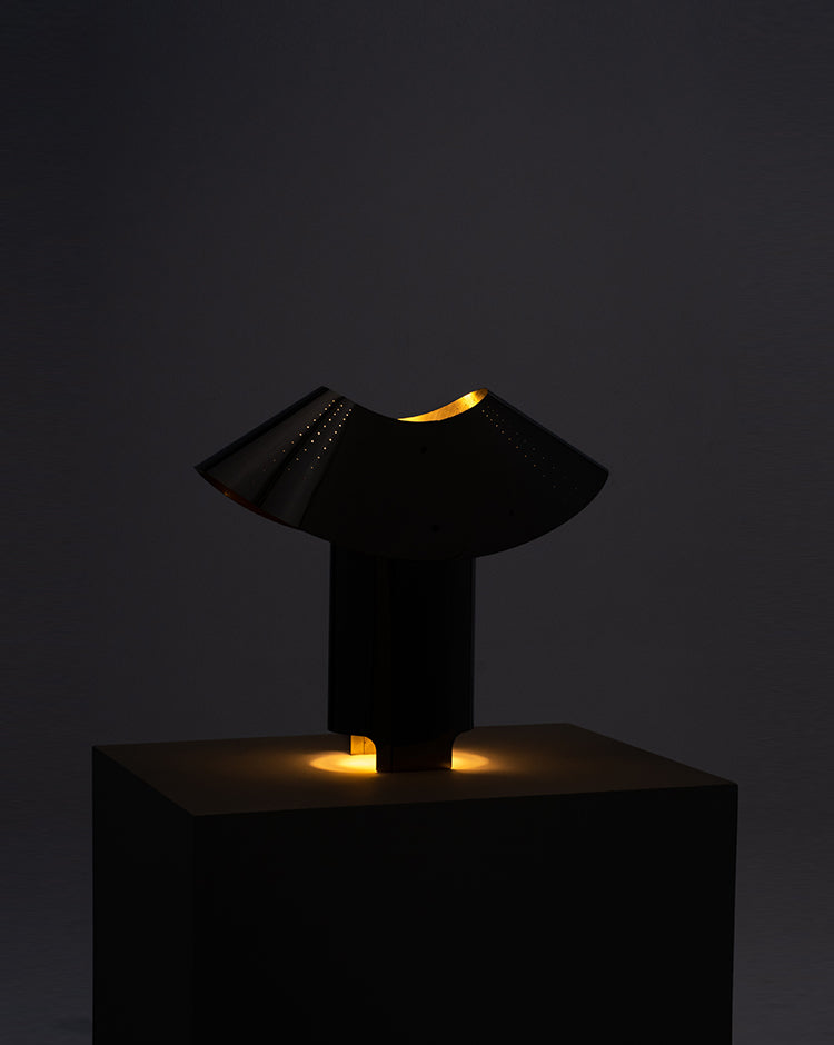 Table Light