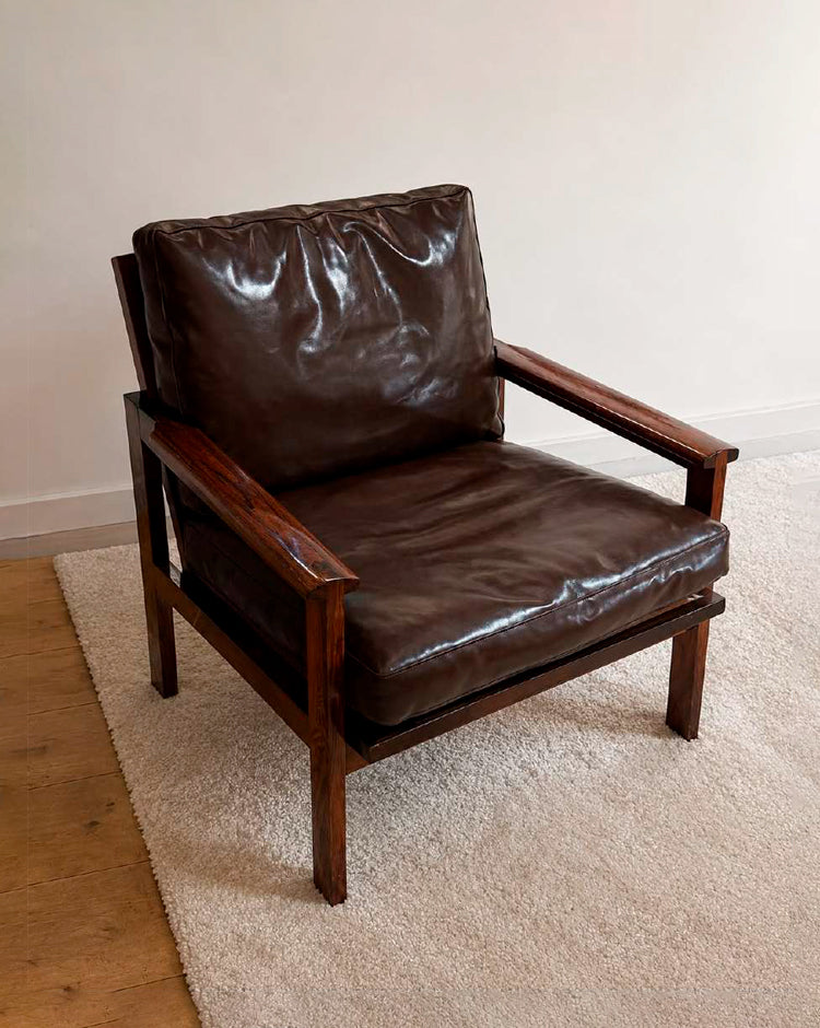 Armchair 37