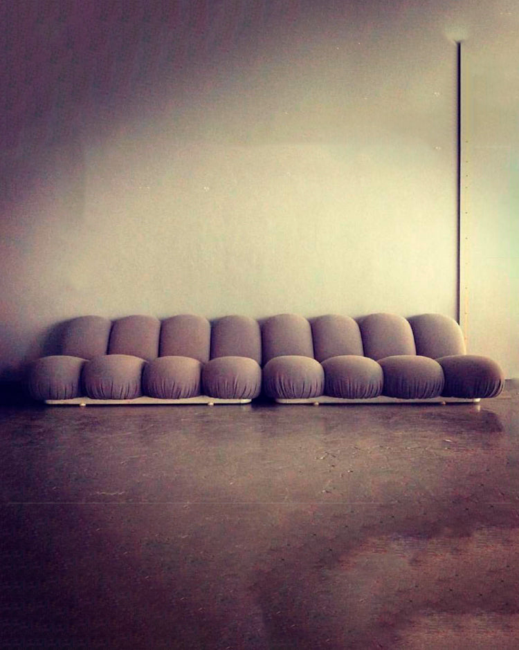 Sofa 12