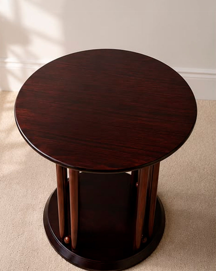 Coffe Table 1